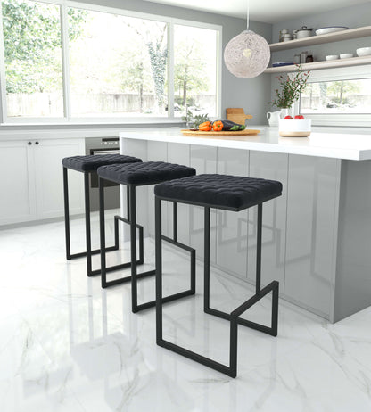 Element Barstool