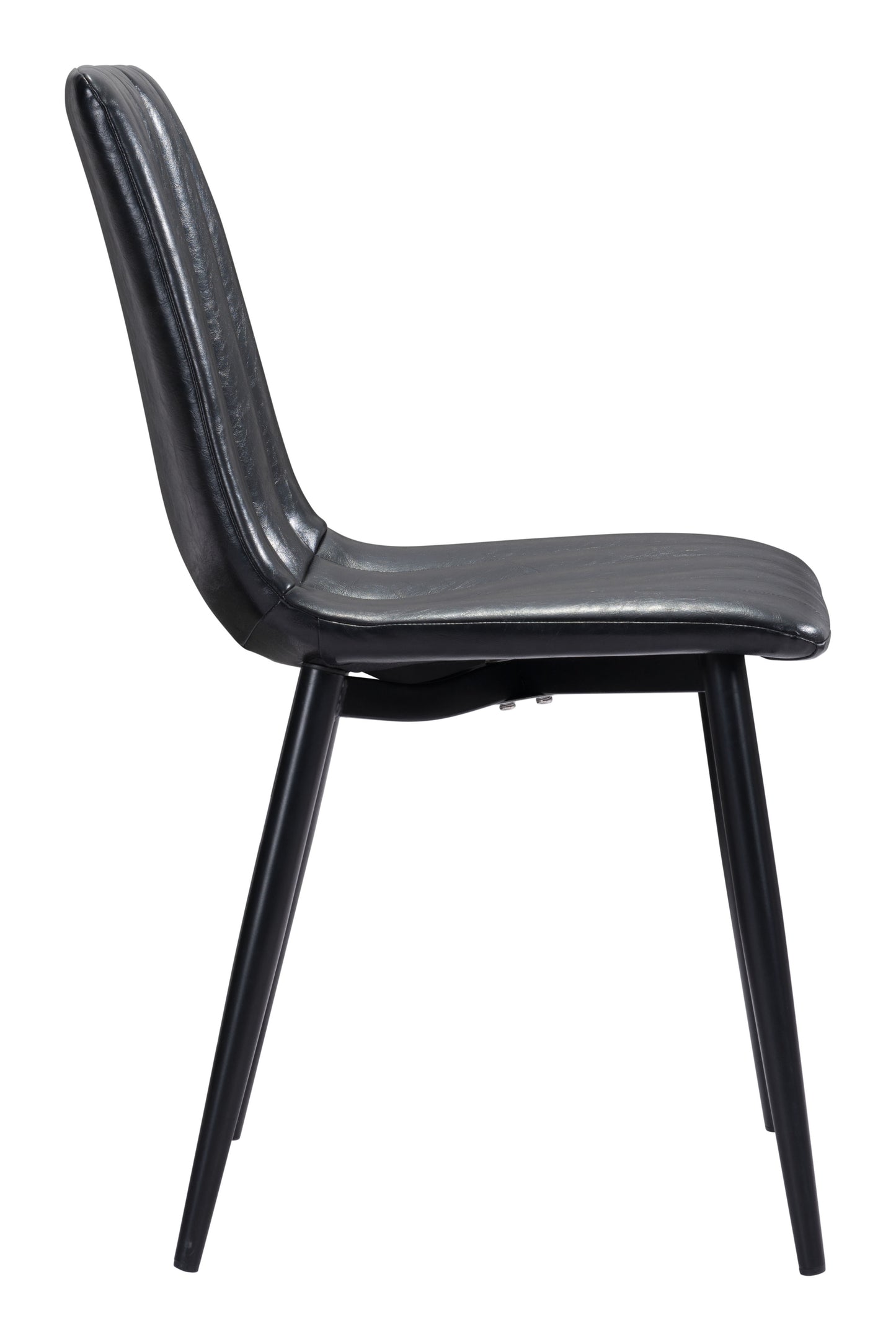 Dolce Dining Chair (Set of 2)