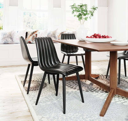 Dolce Dining Chair (Set of 2)