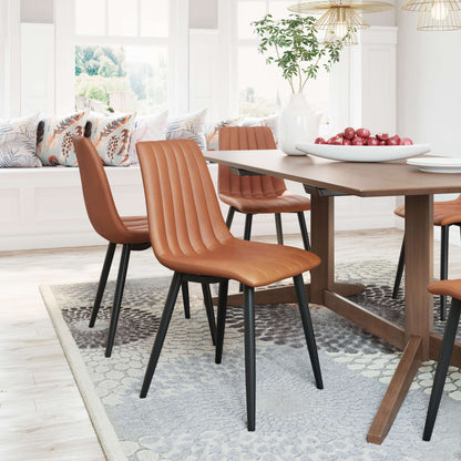 Dolce Dining Chair (Set of 2)