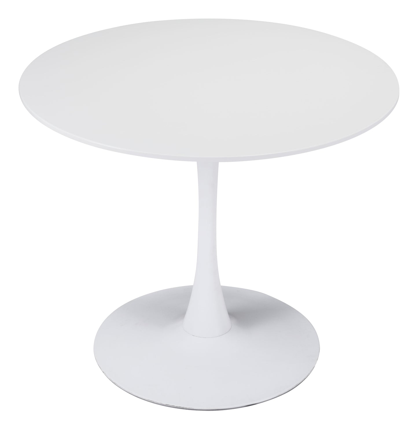 Opus Dining Table