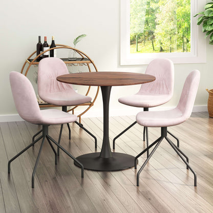 Opus Dining Table