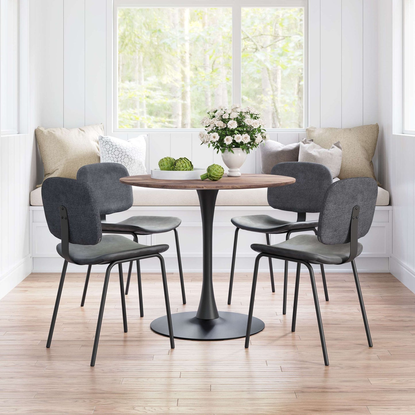 Opus Dining Table