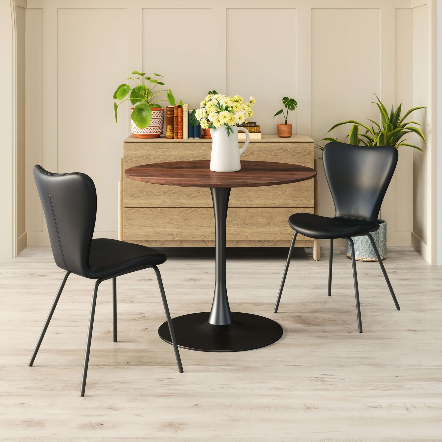 Opus Dining Table