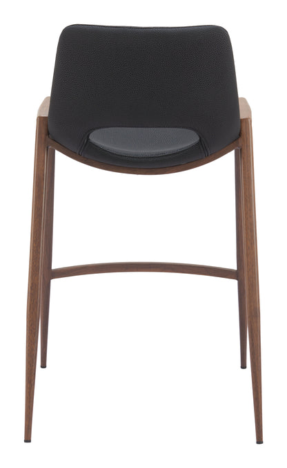 Desi Counter Stool (Set of 2)