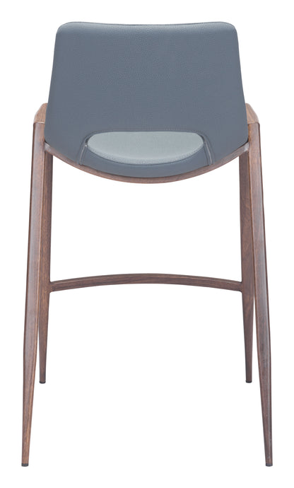 Desi Counter Stool (Set of 2)