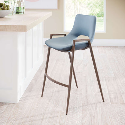 Desi Counter Stool (Set of 2)