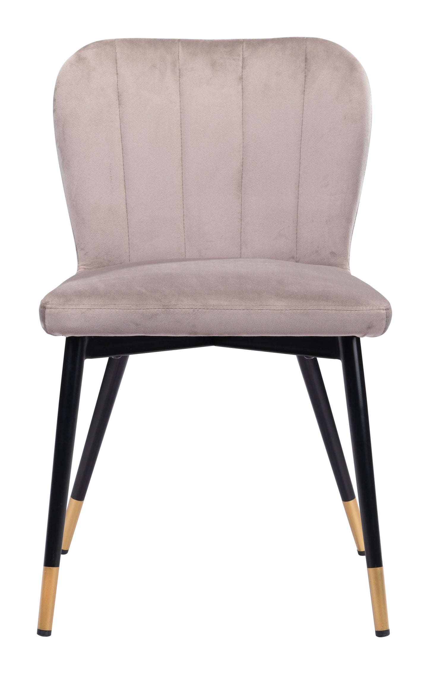 Manchester Dining Chair (Set of 2)