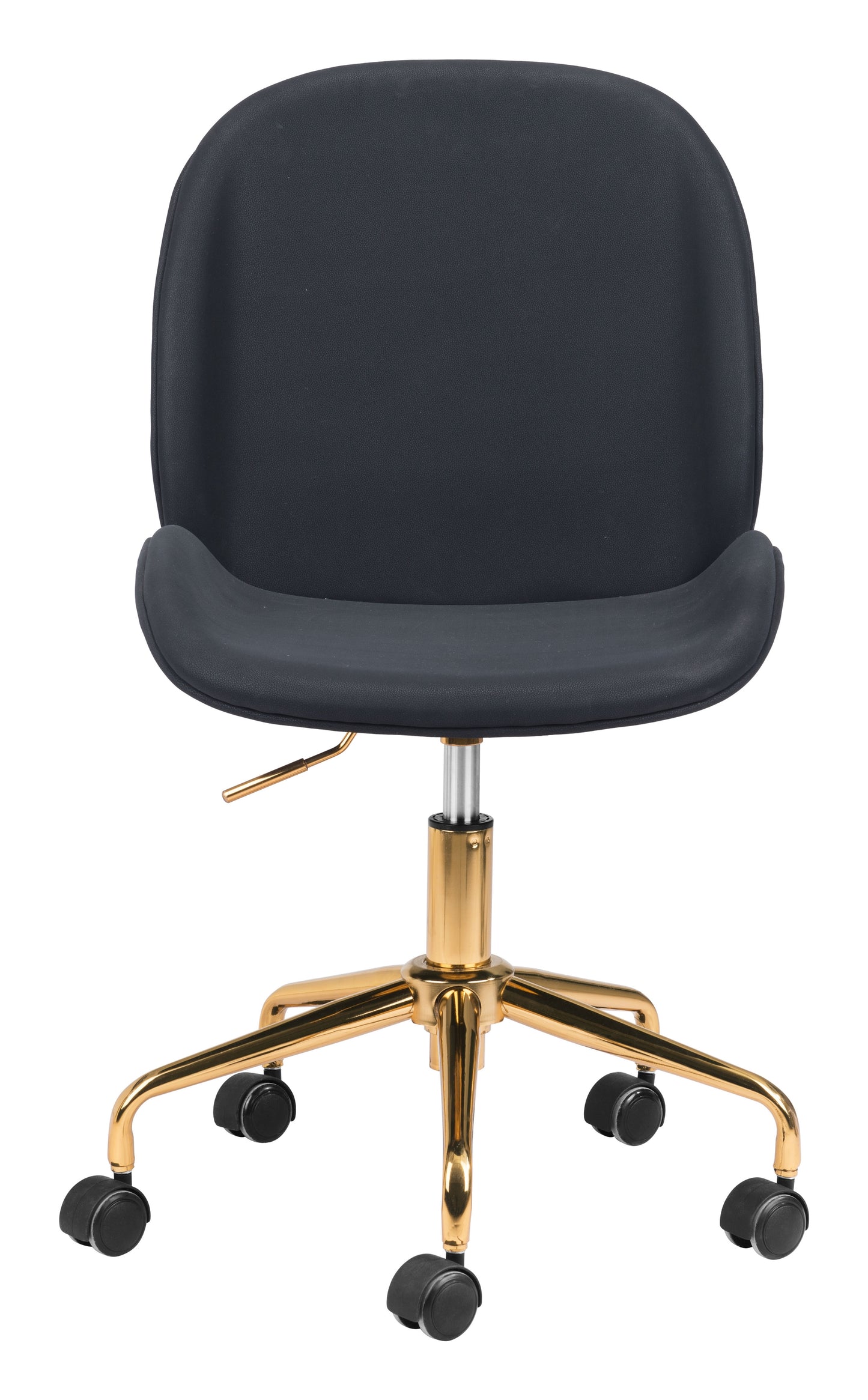 Miles Office Chair