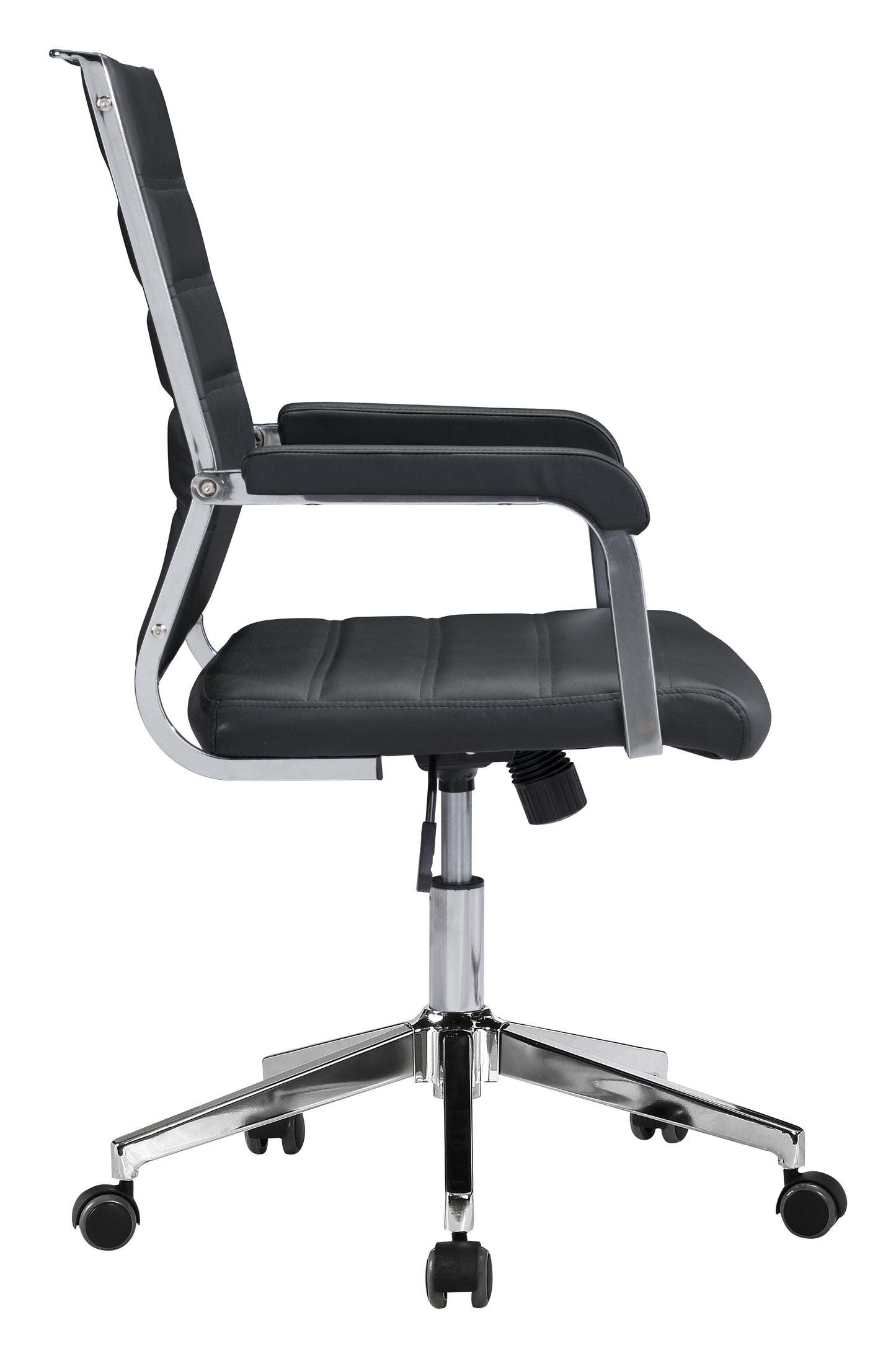 Liderato Office Chair