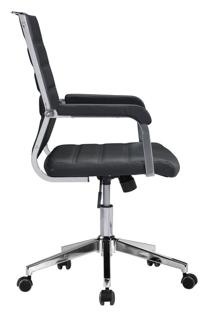 Liderato Office Chair