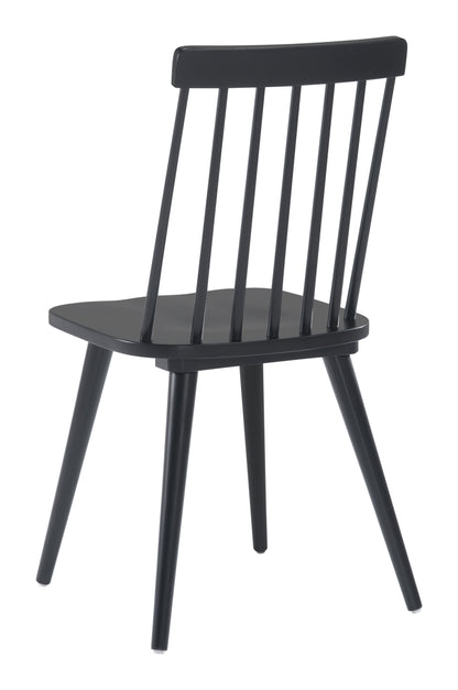 Ashley Dining Chair (Set of 2)