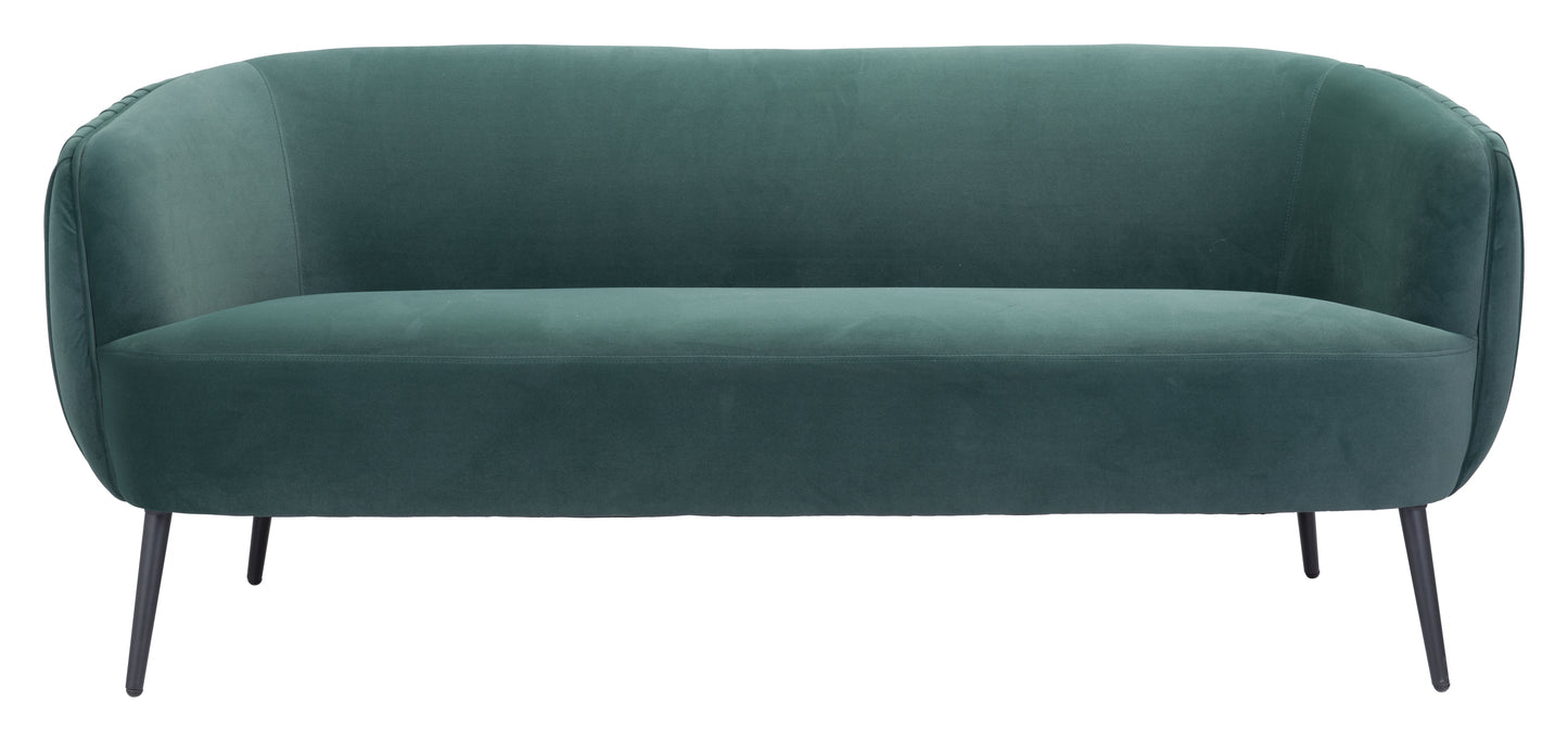 Karan Sofa