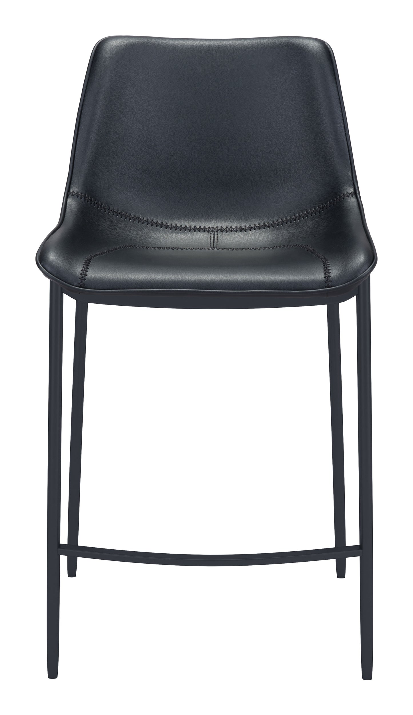 Magnus Barstool (Set of 2)