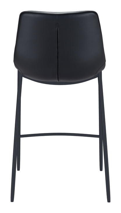 Magnus Barstool (Set of 2)