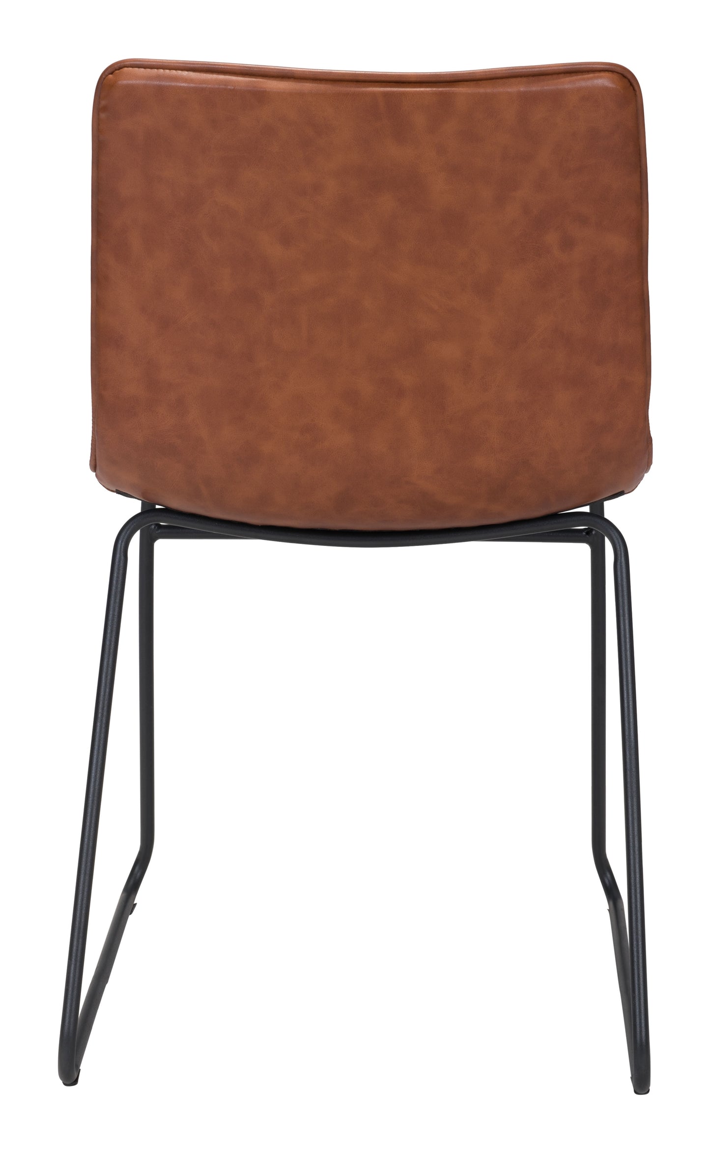 Jack Dining Chair (Set of 2)