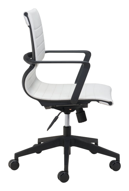 Stacy Office Chair