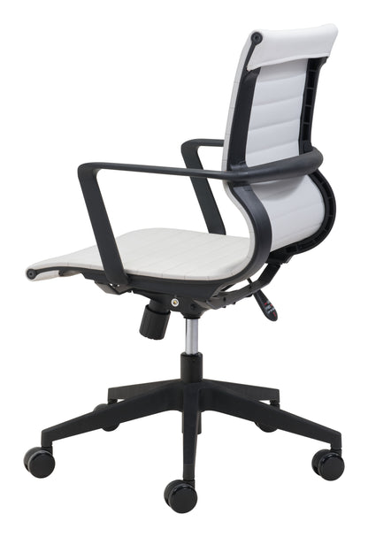 Stacy Office Chair