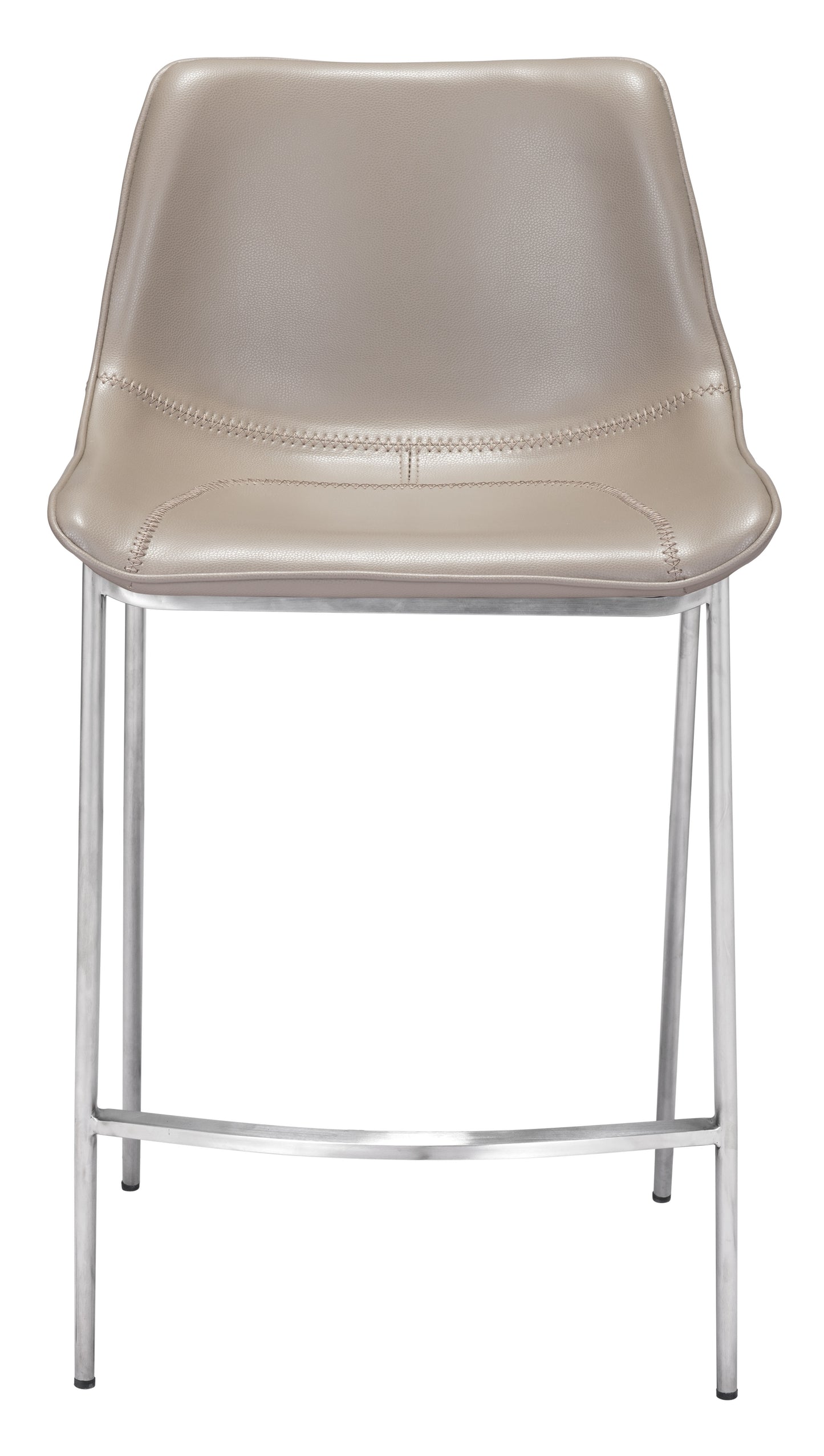 Magnus Counter Stool (Set of 2)