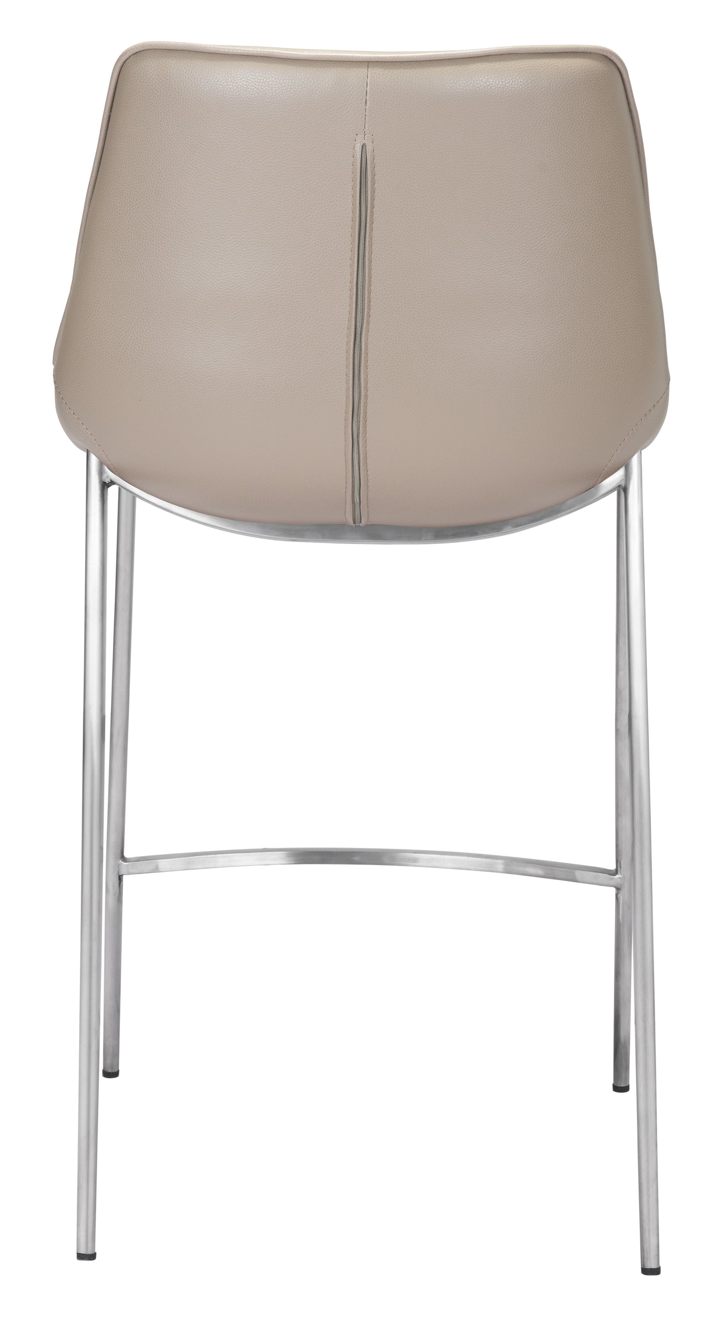 Magnus Counter Stool (Set of 2)