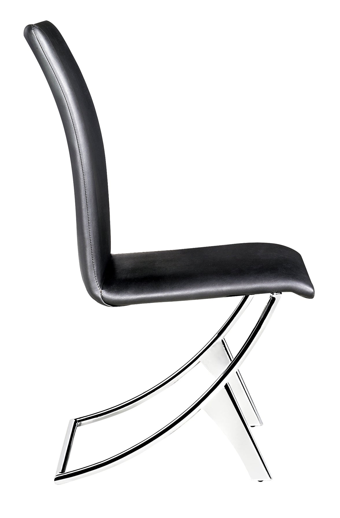 Delfin Dining Chair (Set of 2)