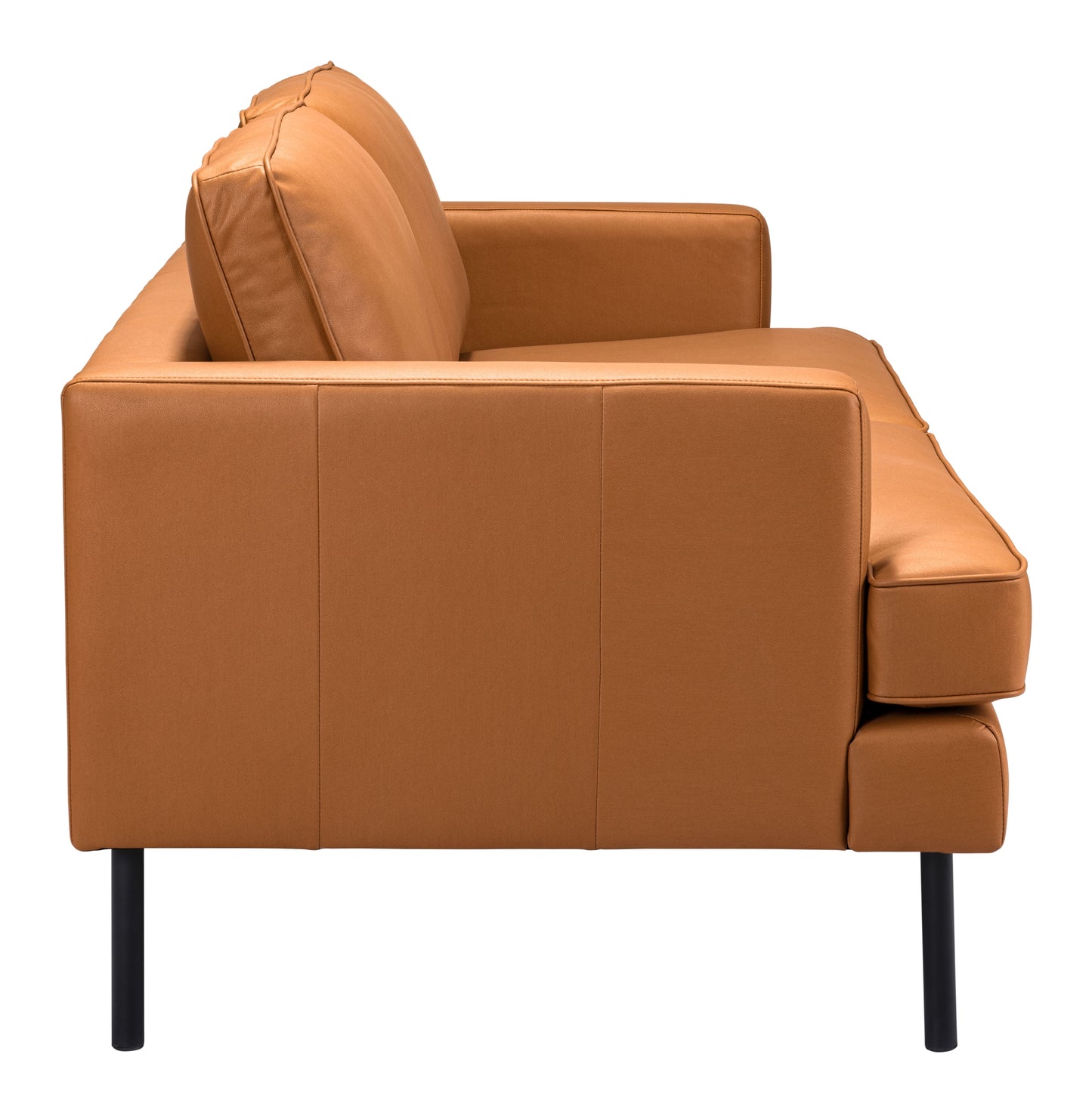 Decade Sofa