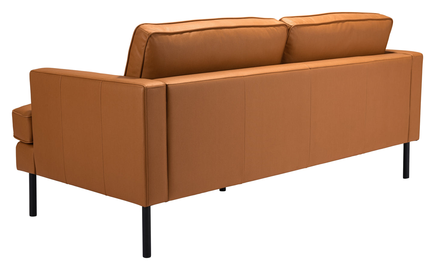 Decade Sofa