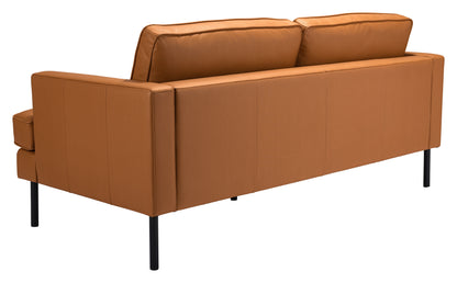 Decade Sofa