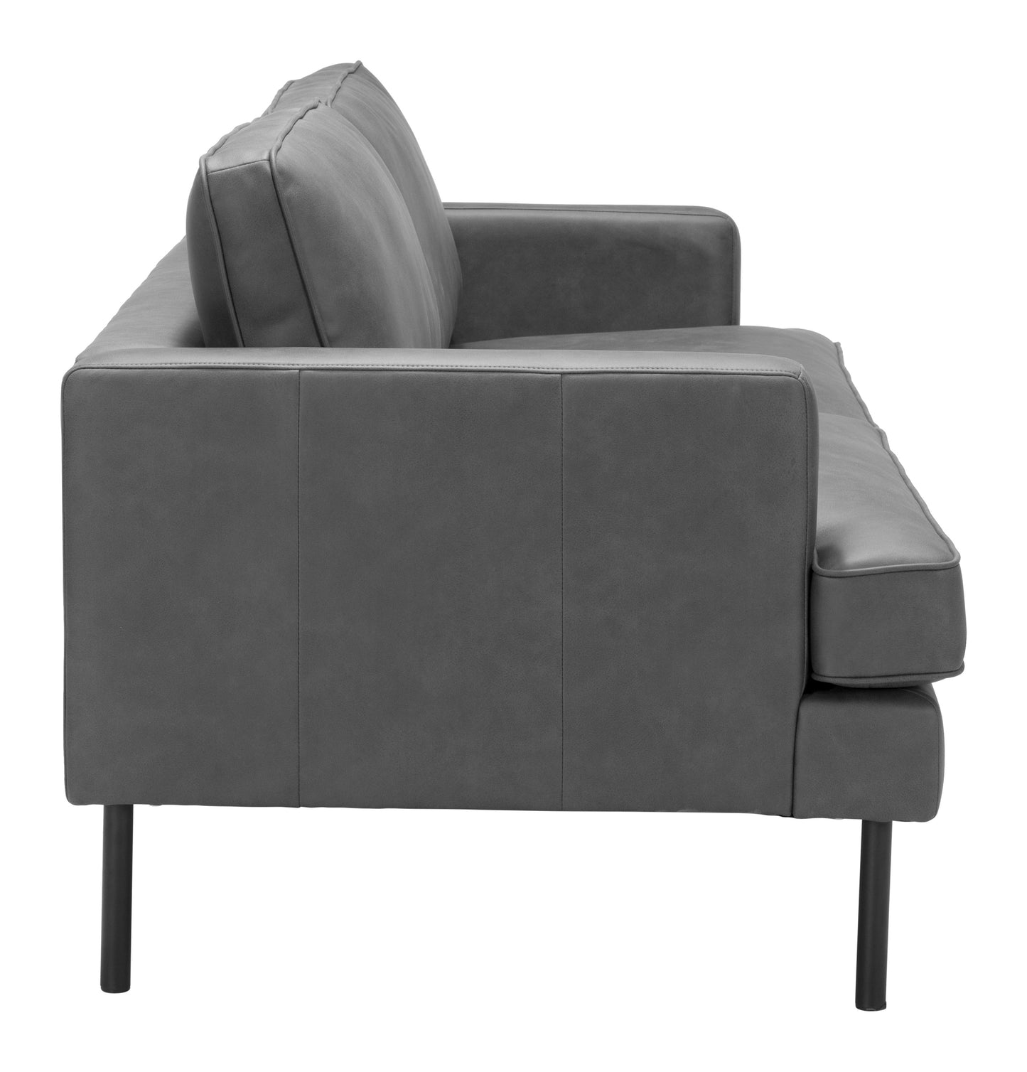 Decade Sofa