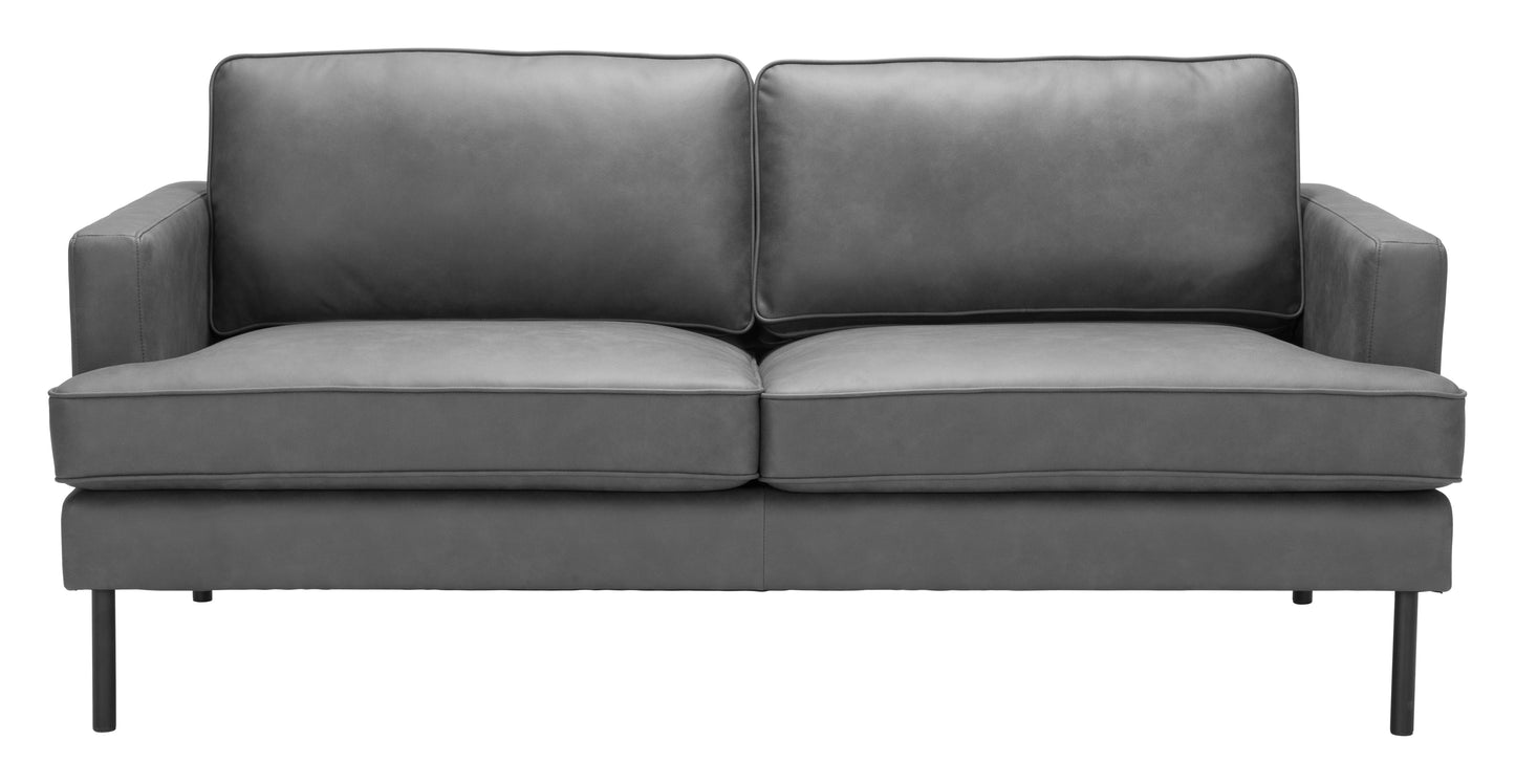 Decade Sofa