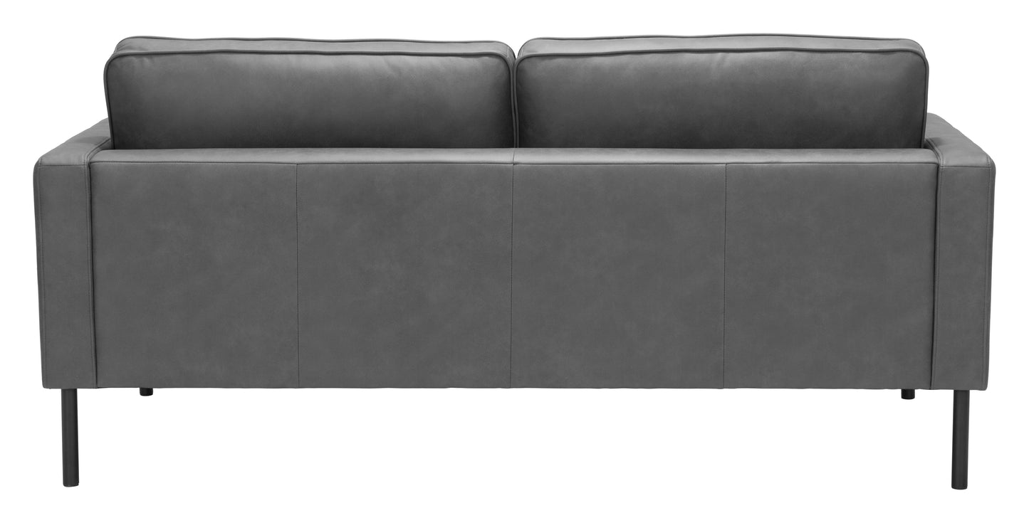 Decade Sofa