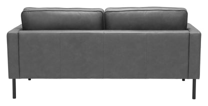 Decade Sofa