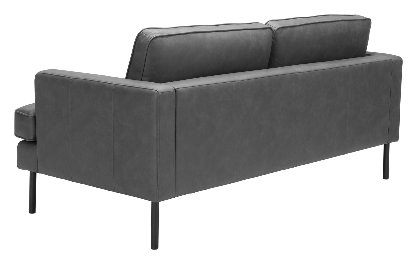 Decade Sofa