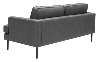 Decade Sofa