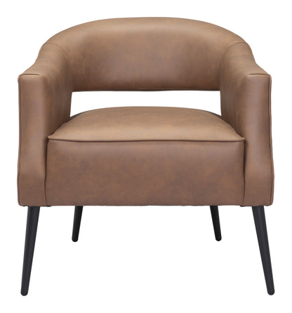 Berkeley Accent Chair