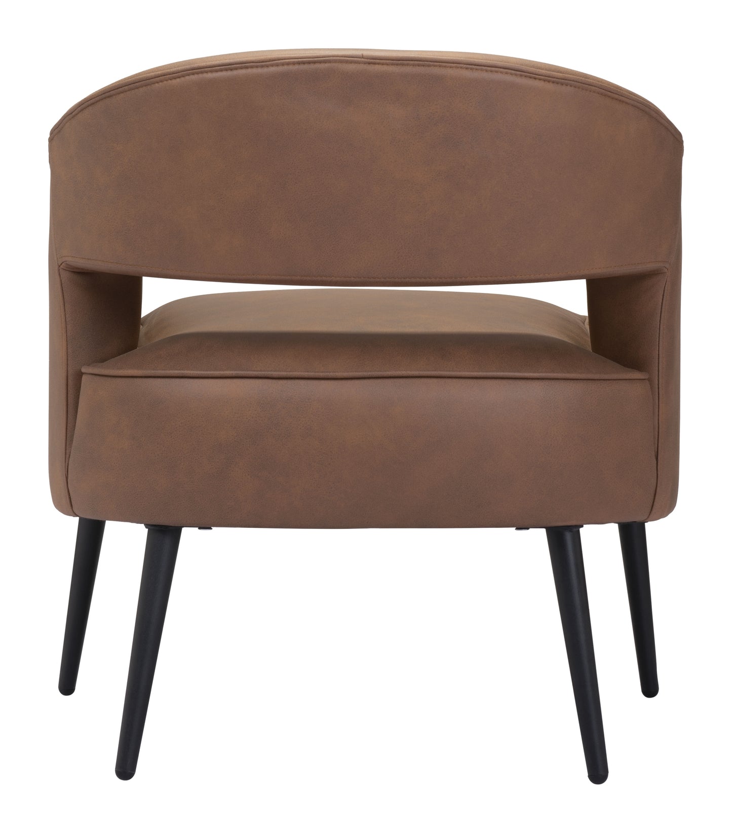 Berkeley Accent Chair