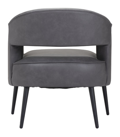 Berkeley Accent Chair