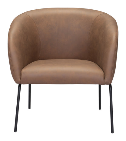 Quinten Accent Chair