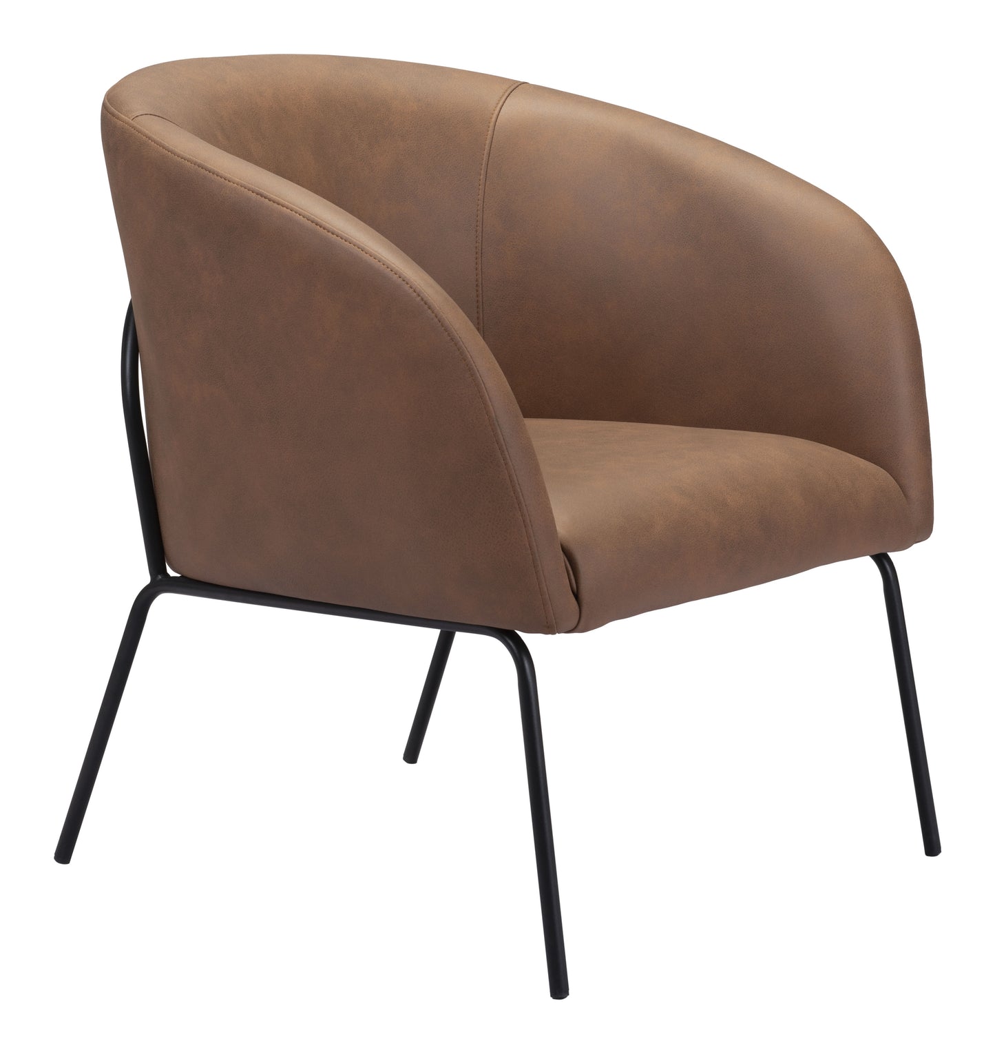 Quinten Accent Chair