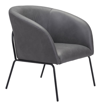 Quinten Accent Chair