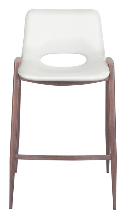 Desi Counter Stool (Set of 2)