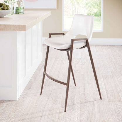 Desi Counter Stool (Set of 2)