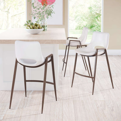 Desi Counter Stool (Set of 2)