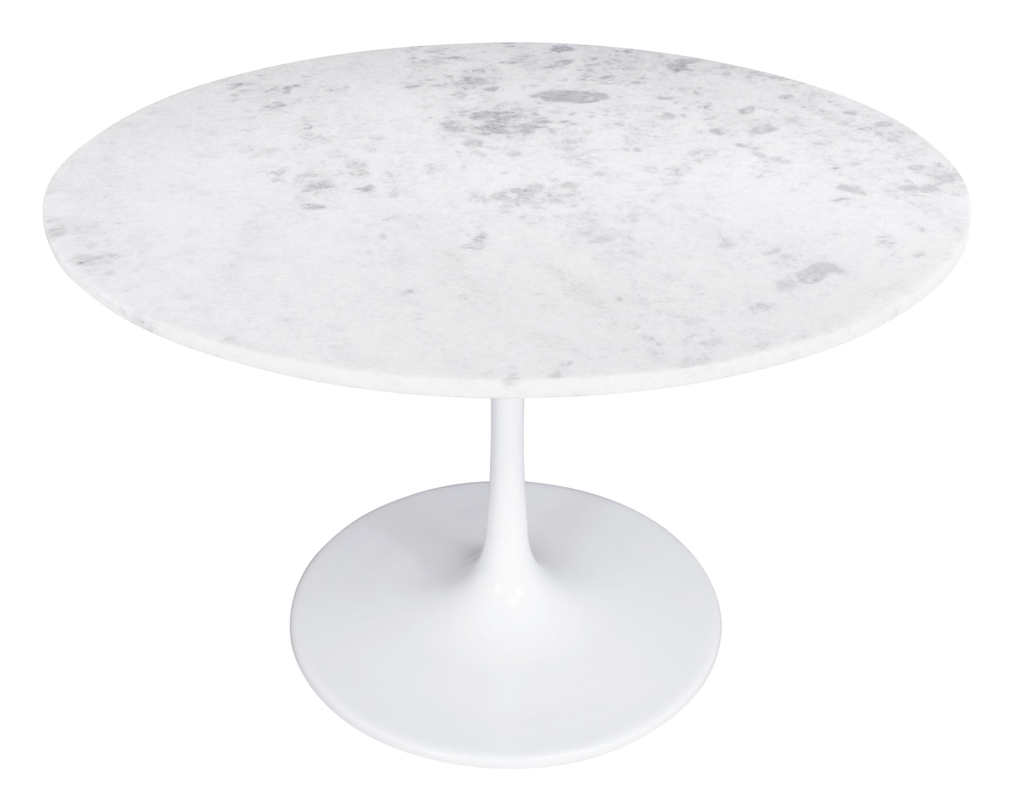 Phoenix Dining Table