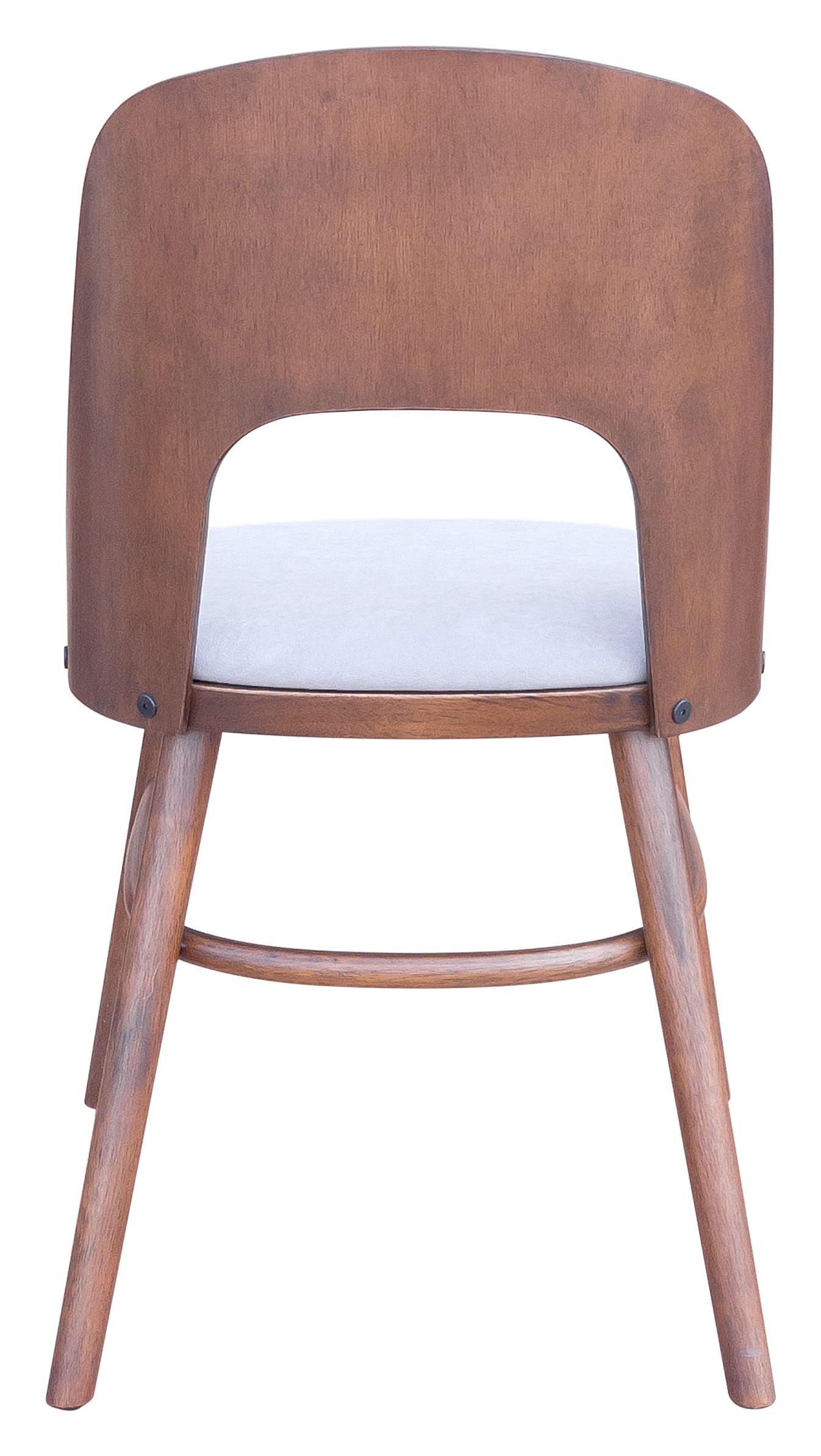 Iago Dining Chair (Set of 2)