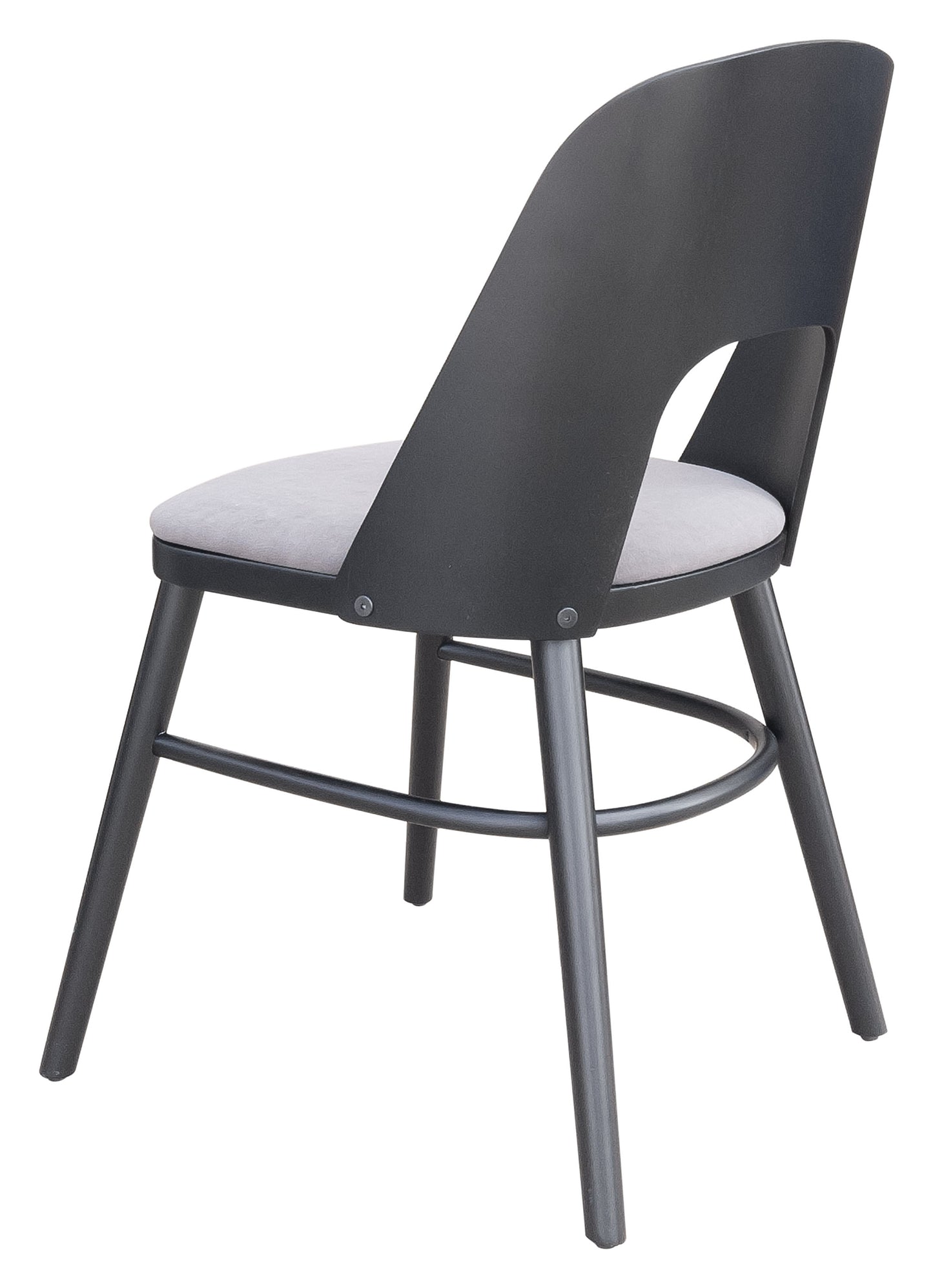 Iago Dining Chair (Set of 2)