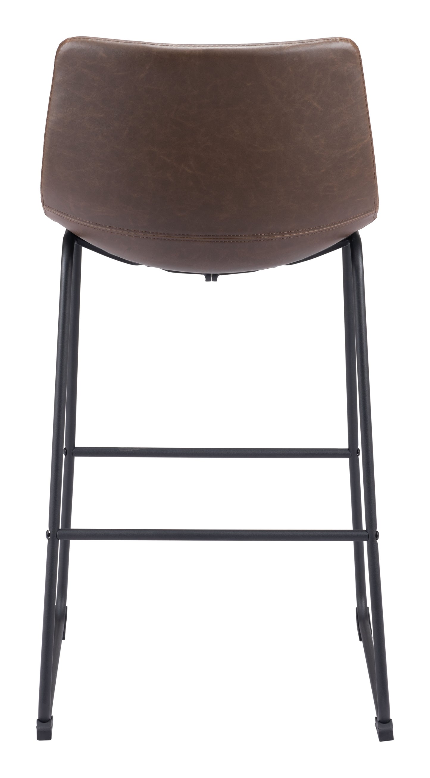 Smart Barstool (Set of 2)