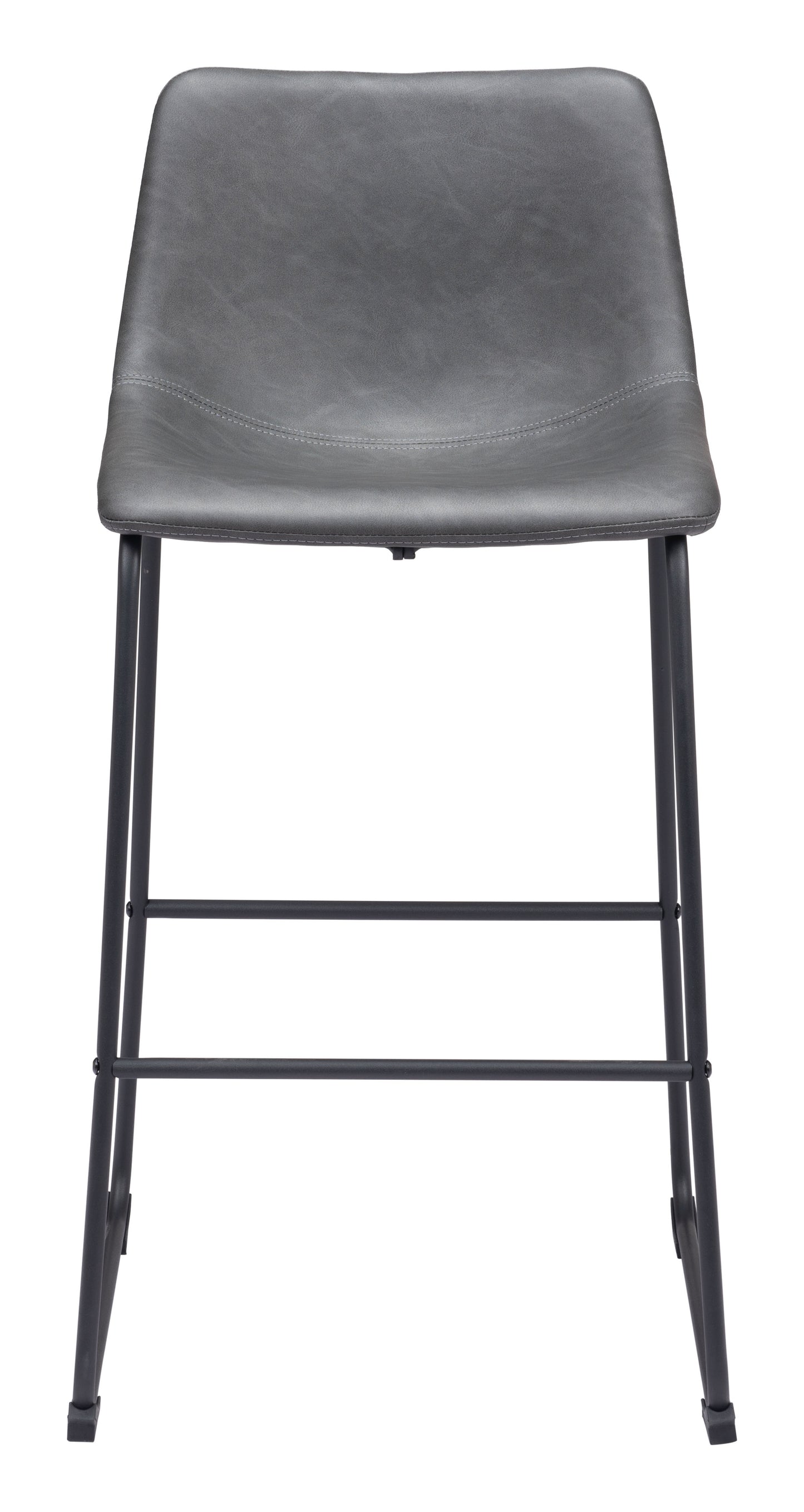 Smart Barstool (Set of 2)