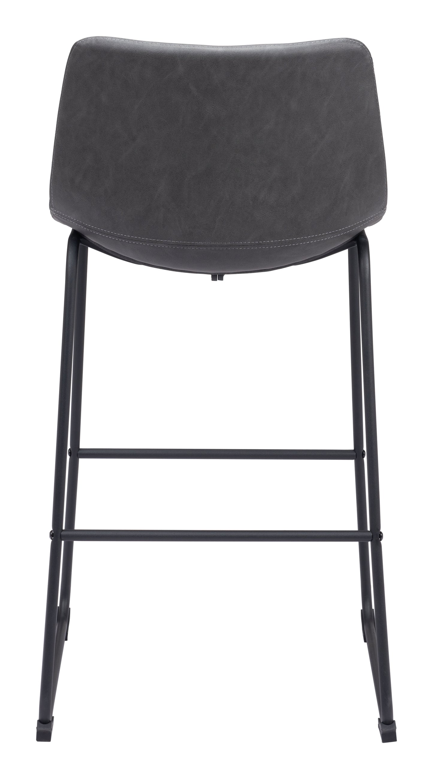 Smart Barstool (Set of 2)