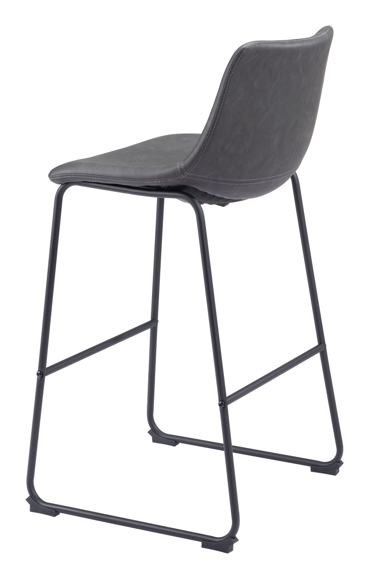 Smart Barstool (Set of 2)